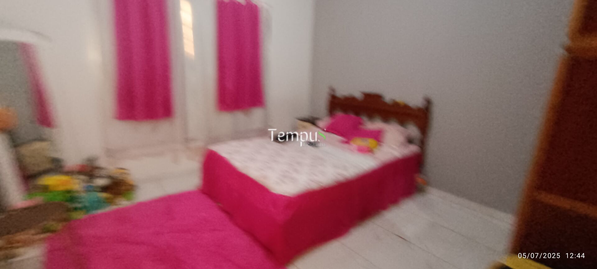 Sobrado, 3 quartos, 226 m² - Foto 12