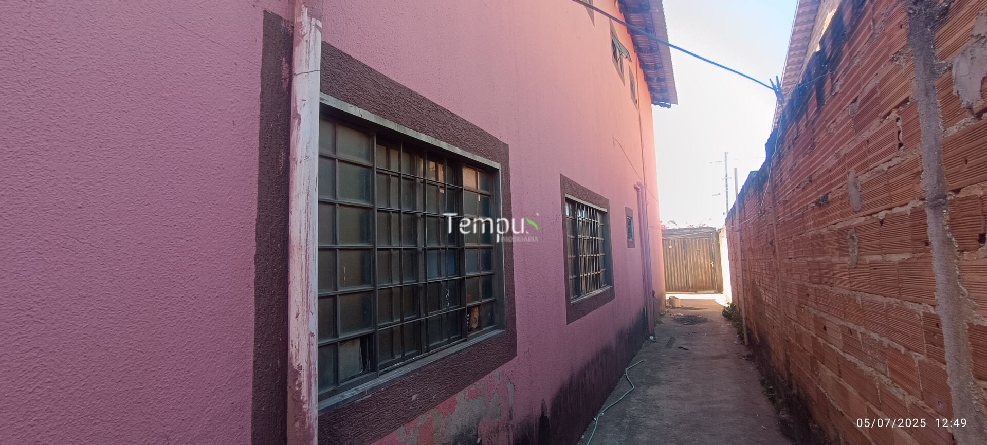 Sobrado, 3 quartos, 226 m² - Foto 27