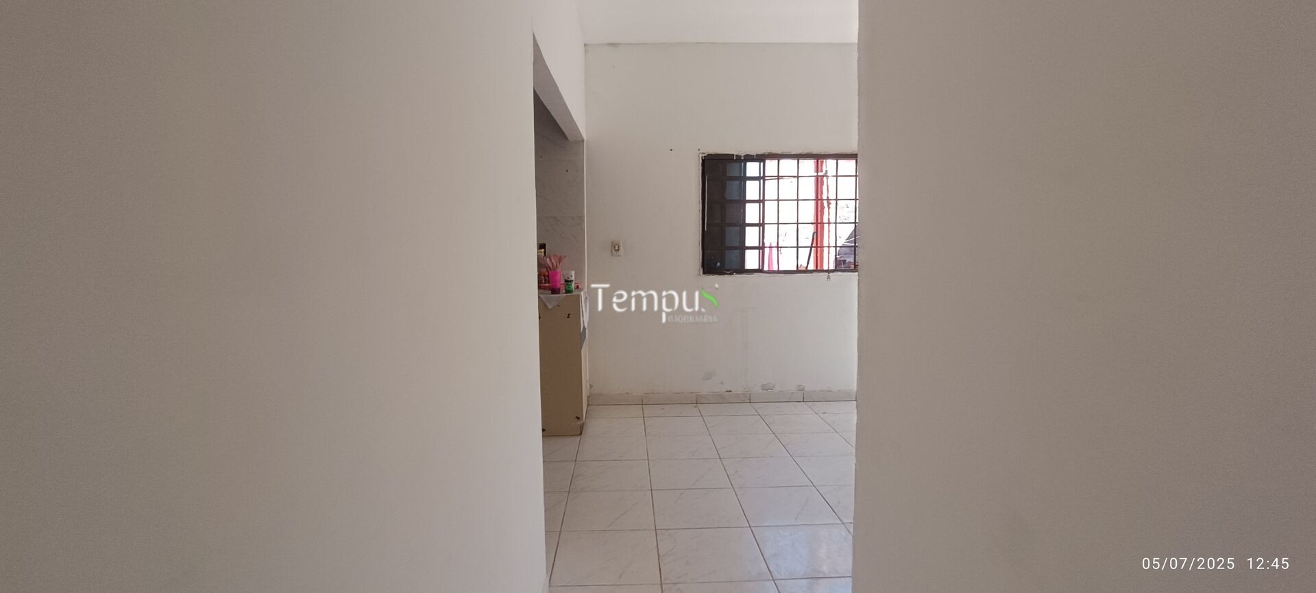 Sobrado, 3 quartos, 226 m² - Foto 20