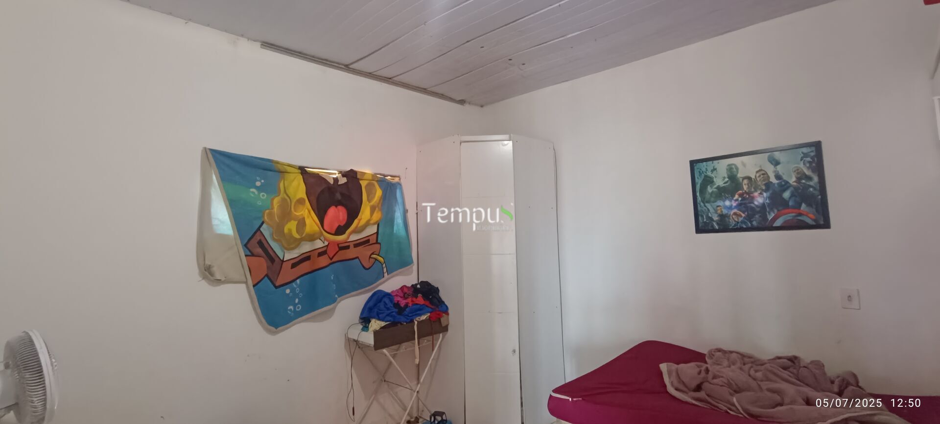 Sobrado, 3 quartos, 226 m² - Foto 34