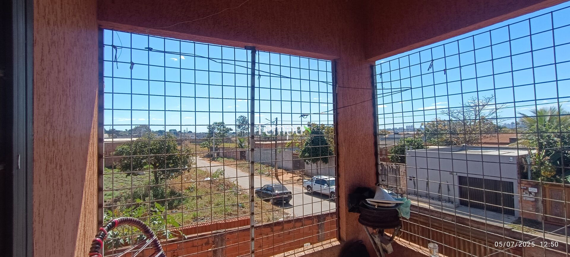 Sobrado, 3 quartos, 226 m² - Foto 38