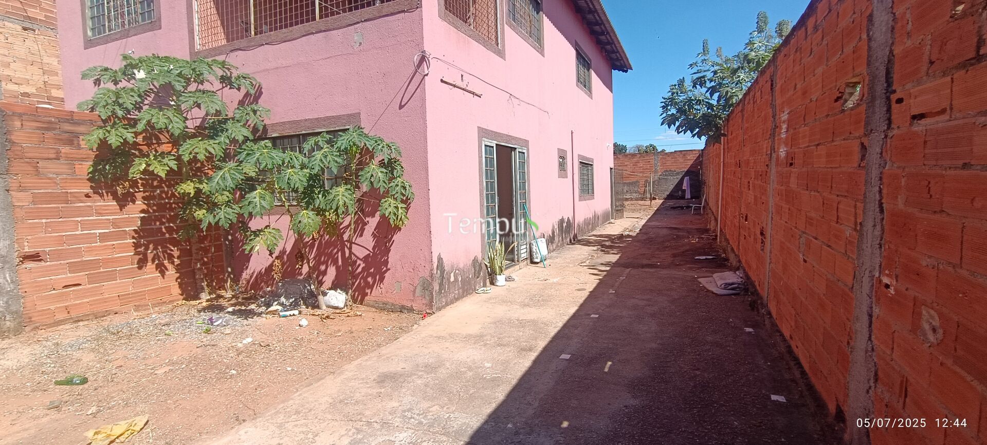 Sobrado, 3 quartos, 226 m² - Foto 4