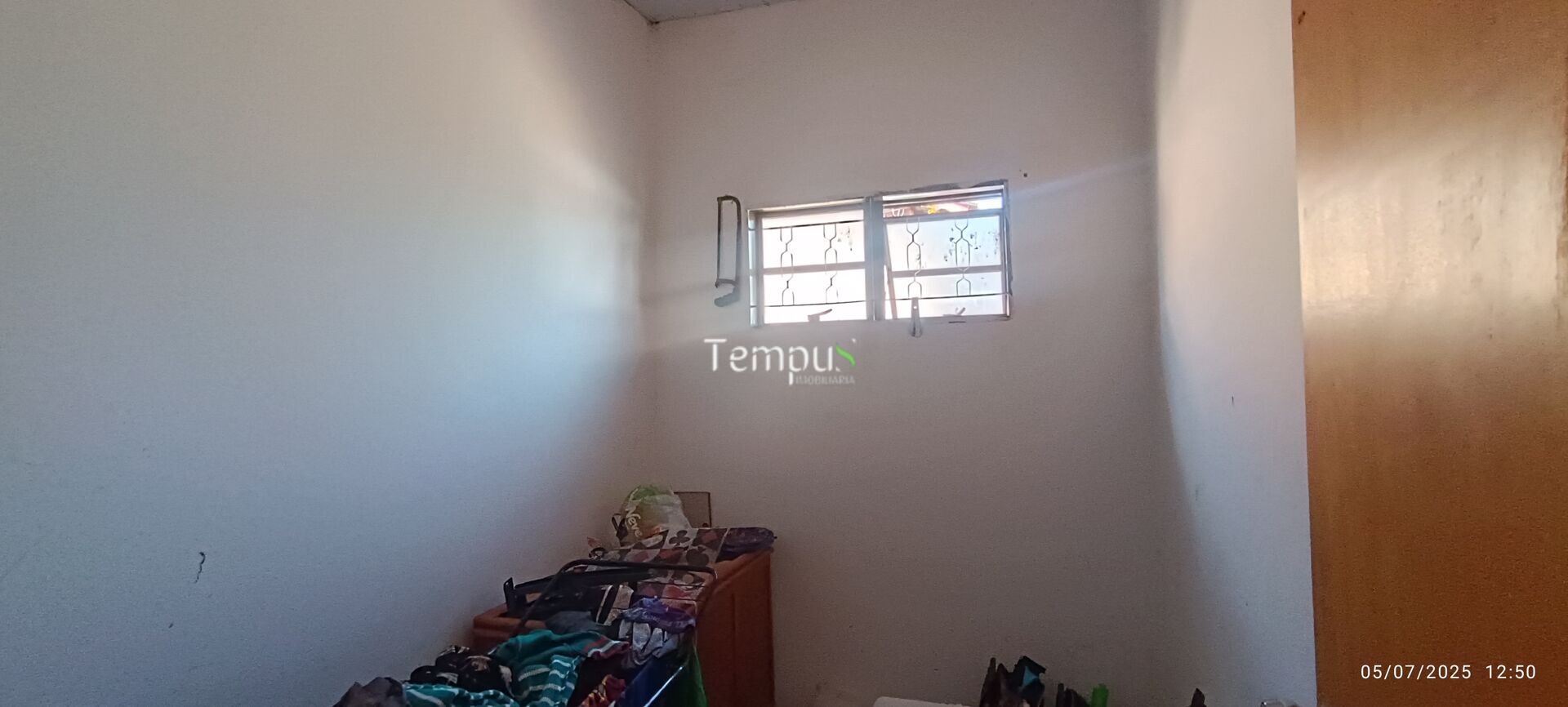 Sobrado, 3 quartos, 226 m² - Foto 32