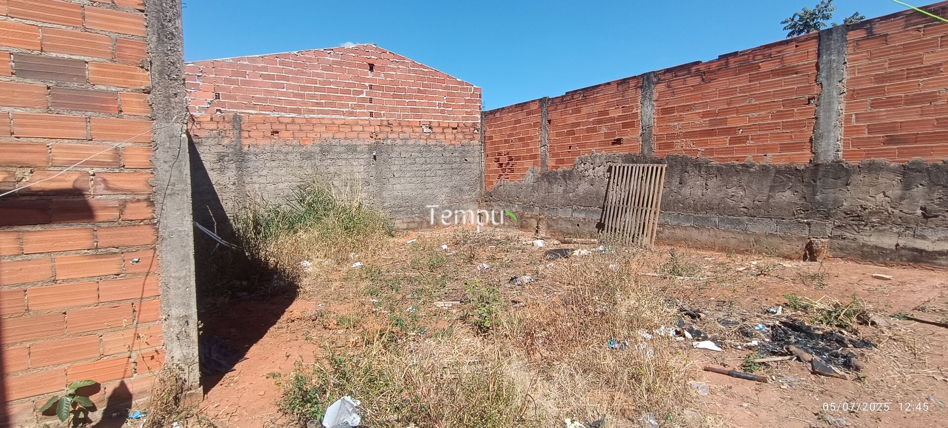 Sobrado, 3 quartos, 226 m² - Foto 25