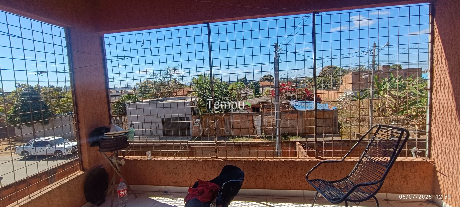 Sobrado, 3 quartos, 226 m² - Foto 35