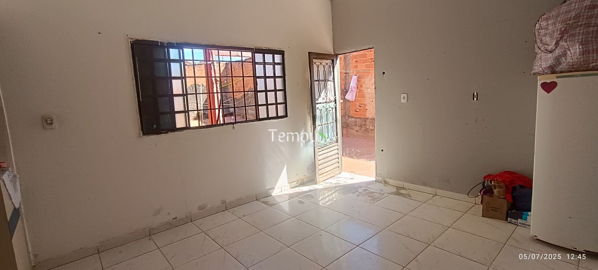 Sobrado, 3 quartos, 226 m² - Foto 21