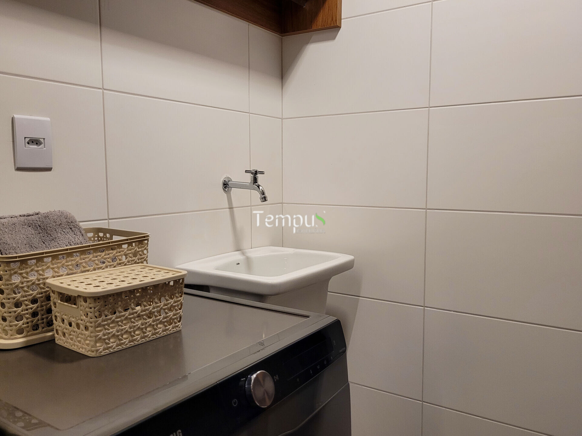 Apartamento à venda com 3 quartos, 96m² - Foto 22