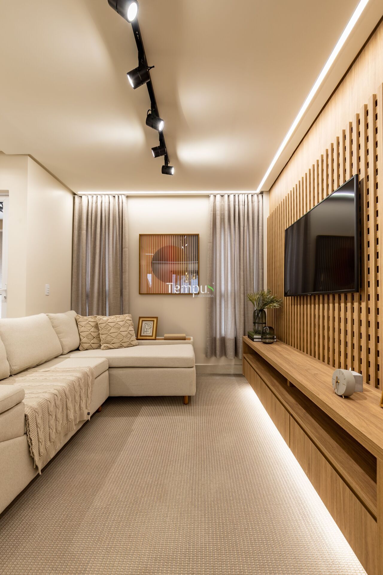 Sobrado, 3 quartos, 116 m² - Foto 27