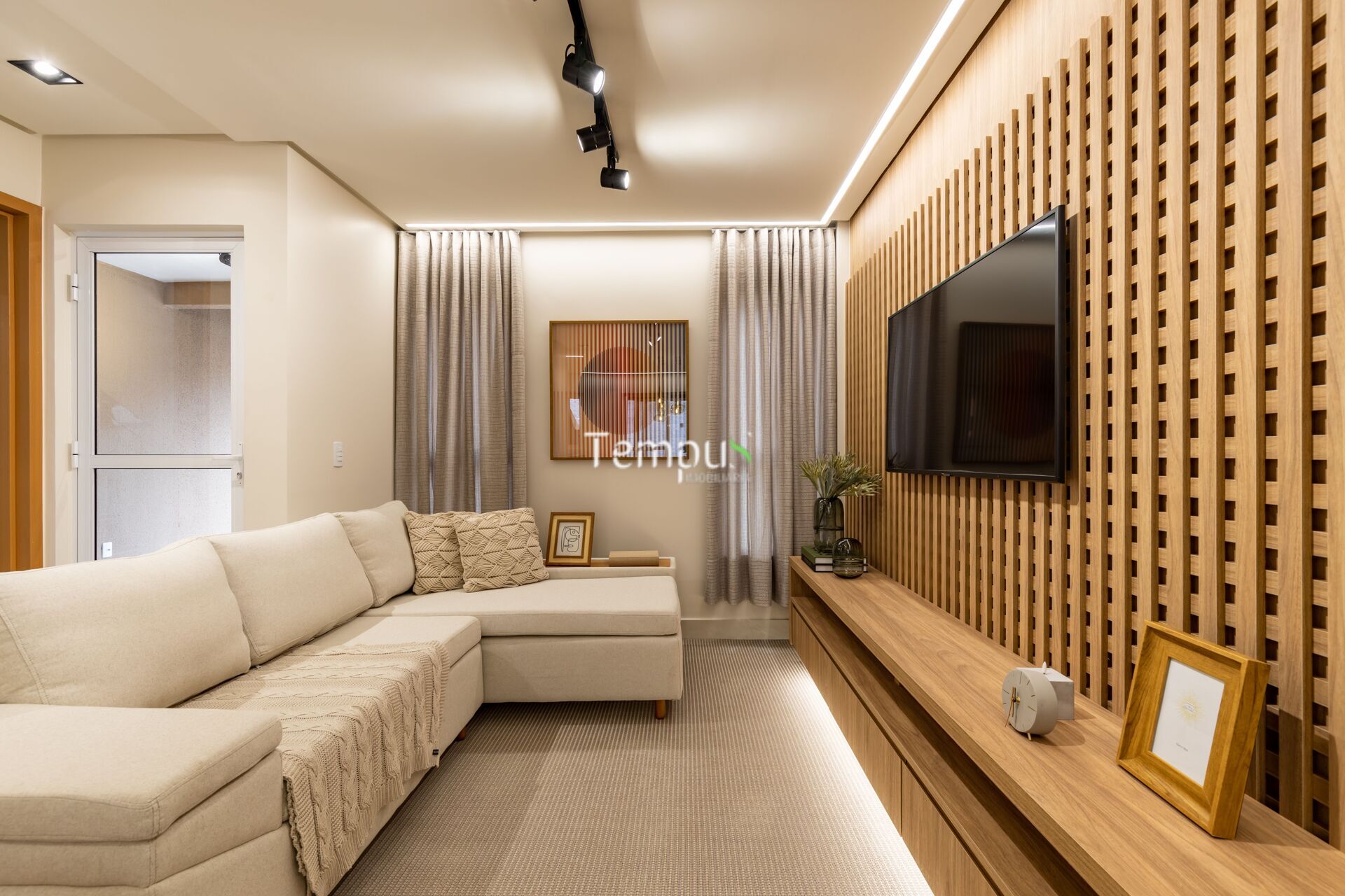 Sobrado, 3 quartos, 116 m² - Foto 10