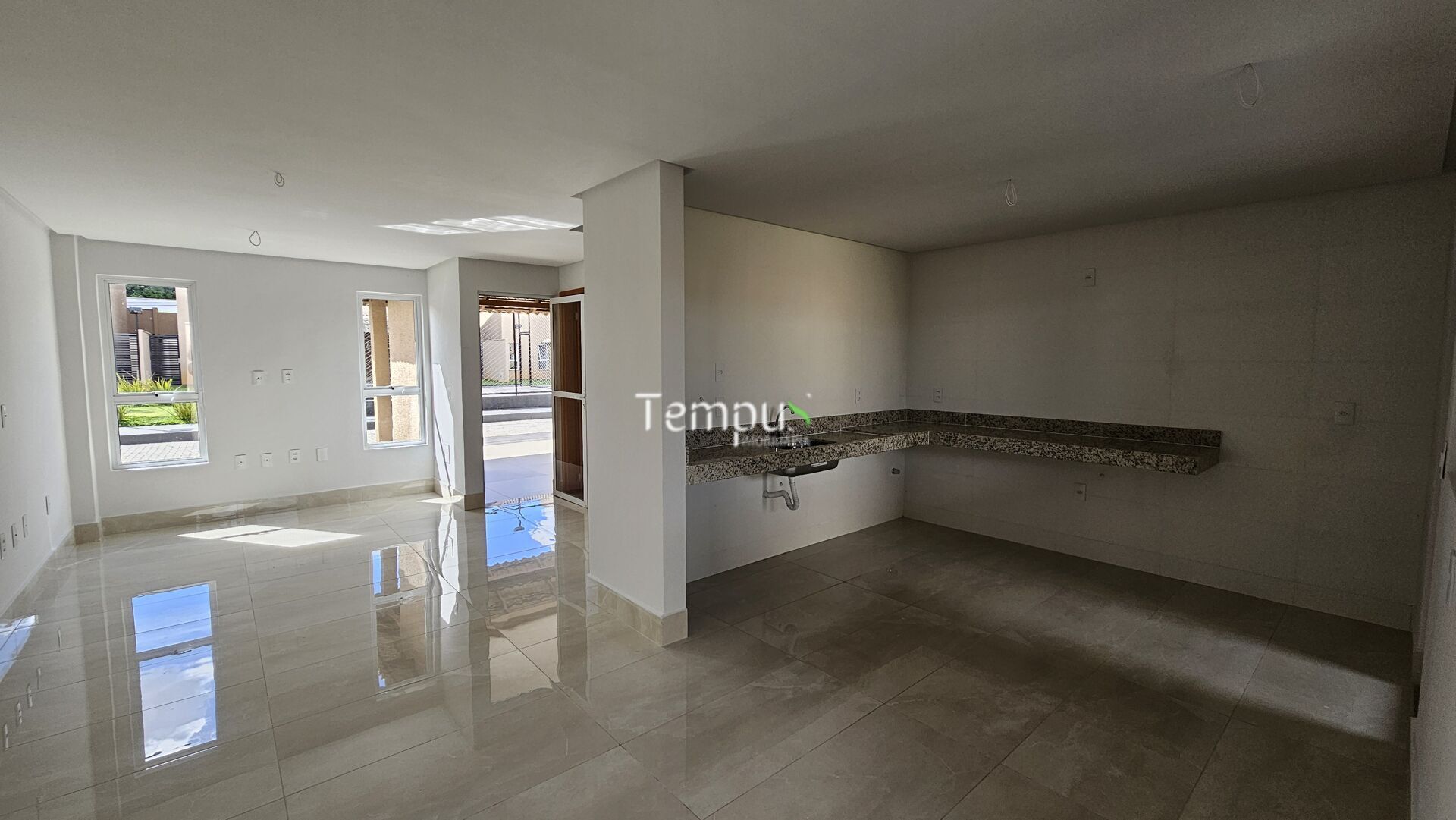 Sobrado, 3 quartos, 116 m² - Foto 25