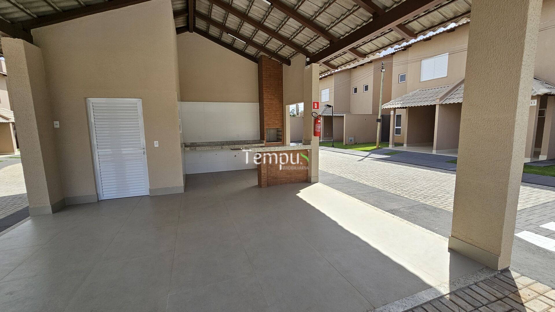 Sobrado, 3 quartos, 116 m² - Foto 14