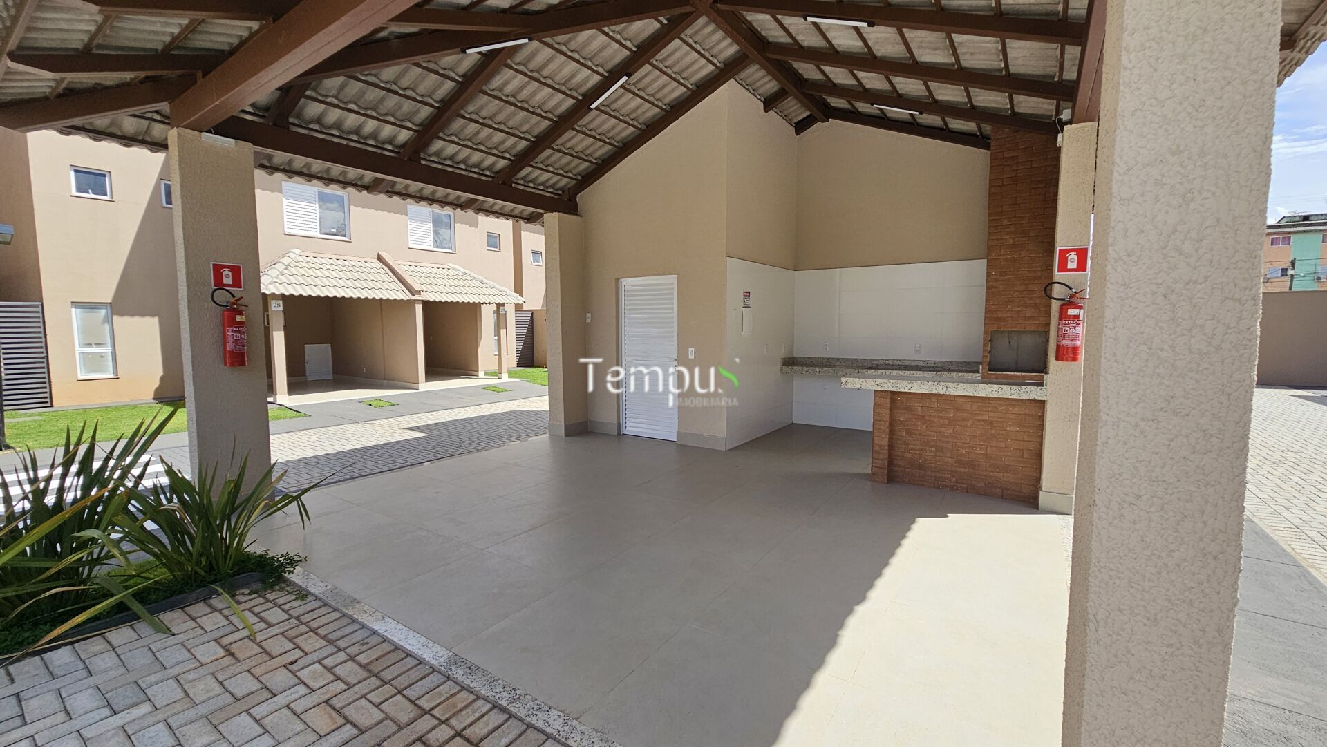 Sobrado, 3 quartos, 116 m² - Foto 16