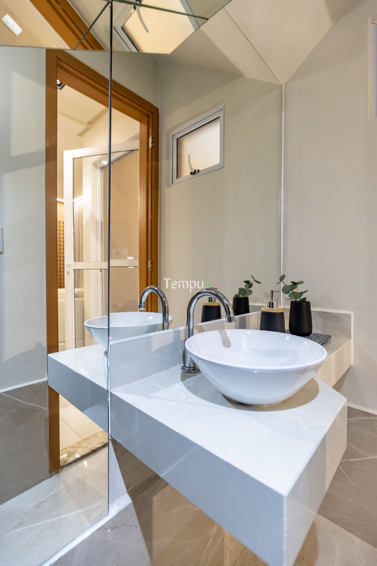 Sobrado, 3 quartos, 116 m² - Foto 12