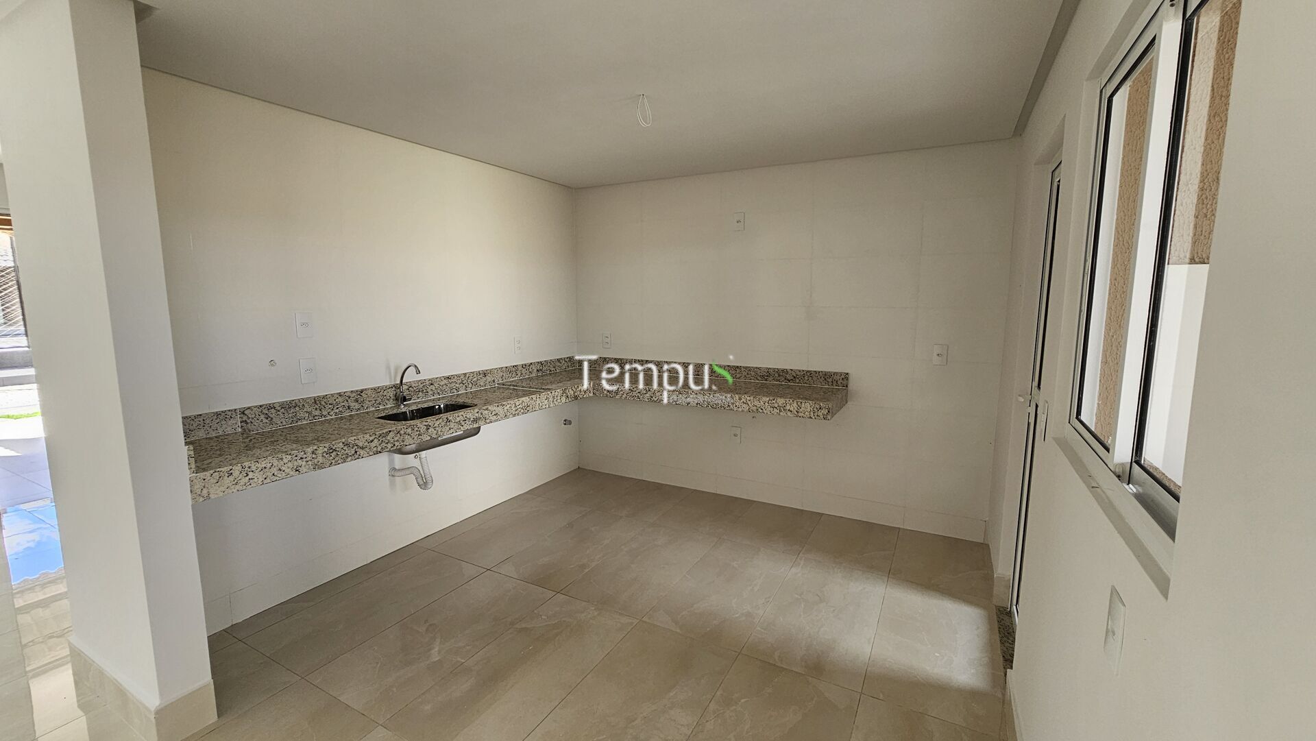 Sobrado, 3 quartos, 116 m² - Foto 23