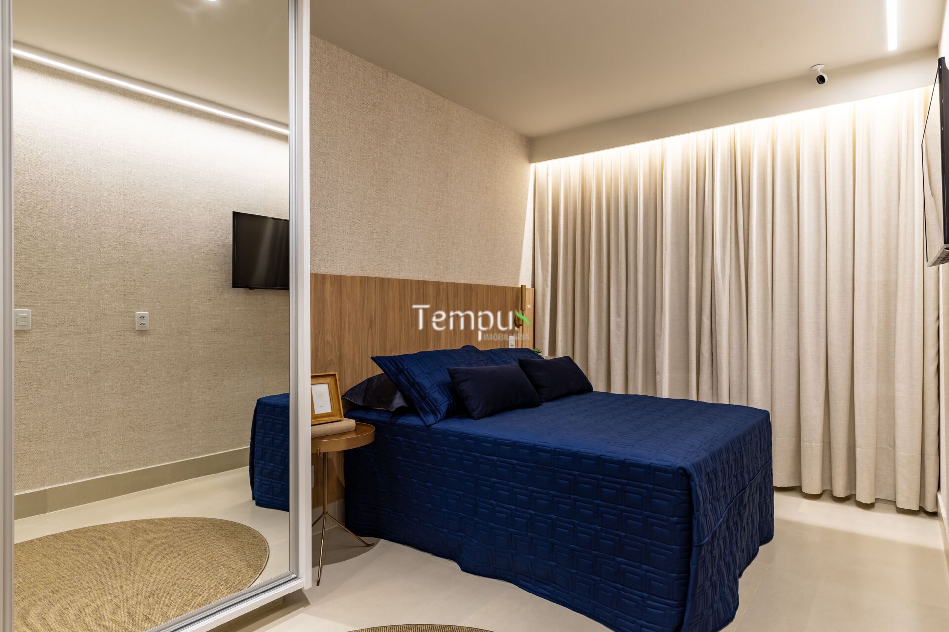 Sobrado, 3 quartos, 116 m² - Foto 4