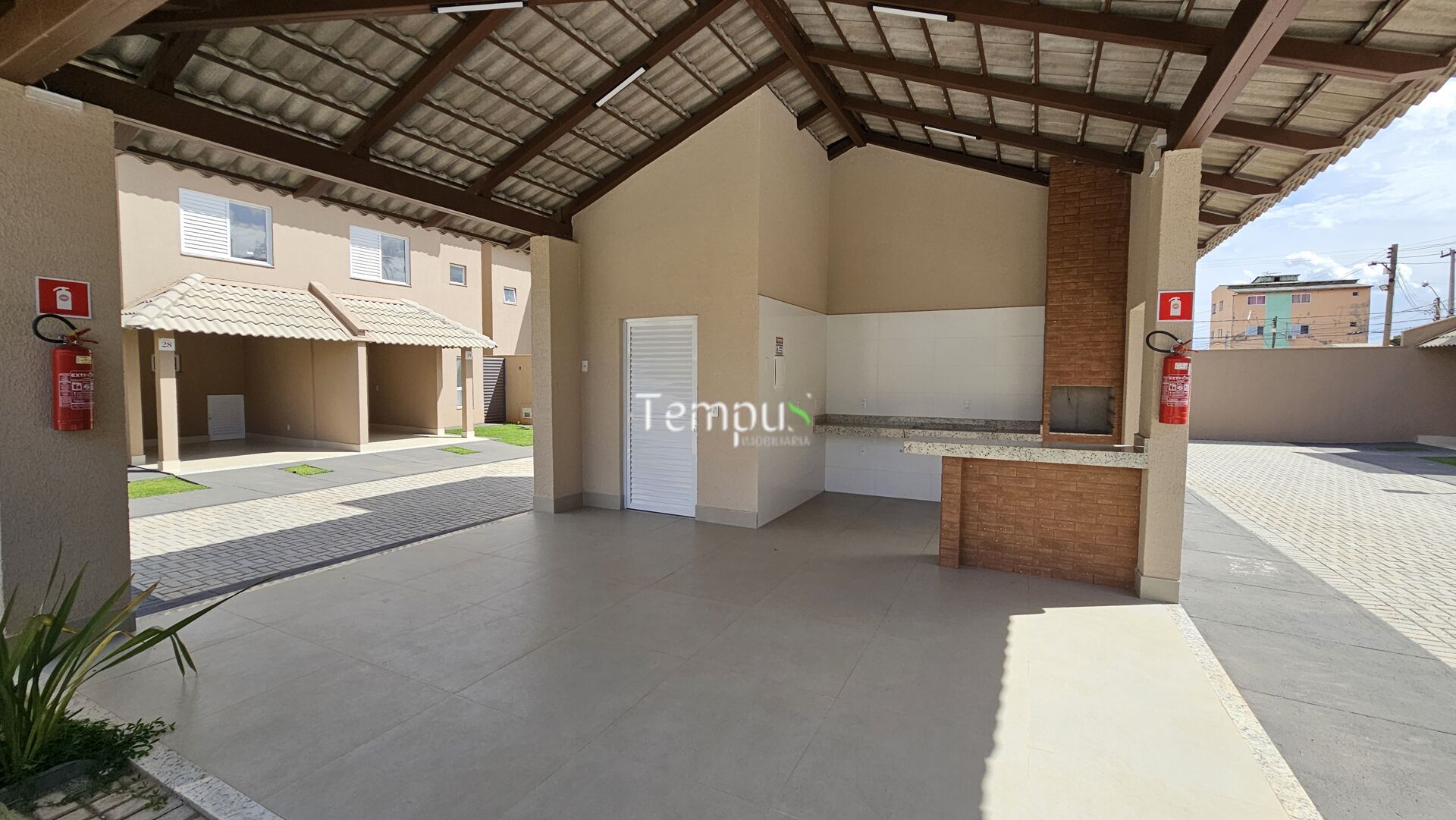 Sobrado, 3 quartos, 116 m² - Foto 18