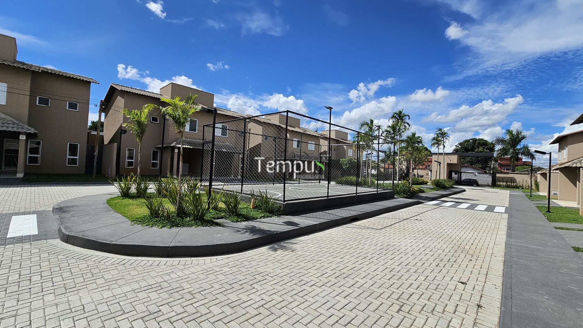 Sobrado, 3 quartos, 116 m² - Foto 22