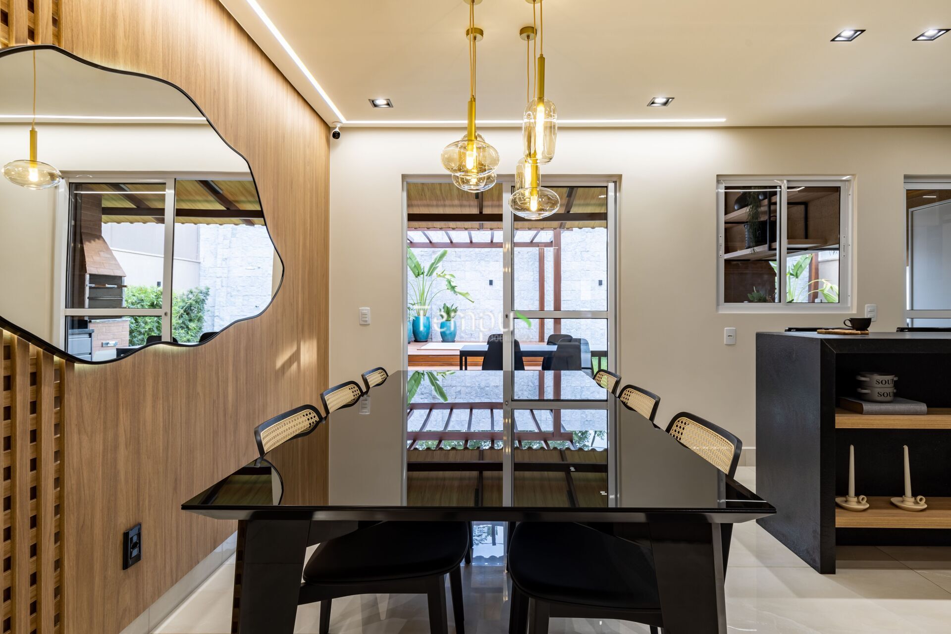 Sobrado, 3 quartos, 116 m² - Foto 13