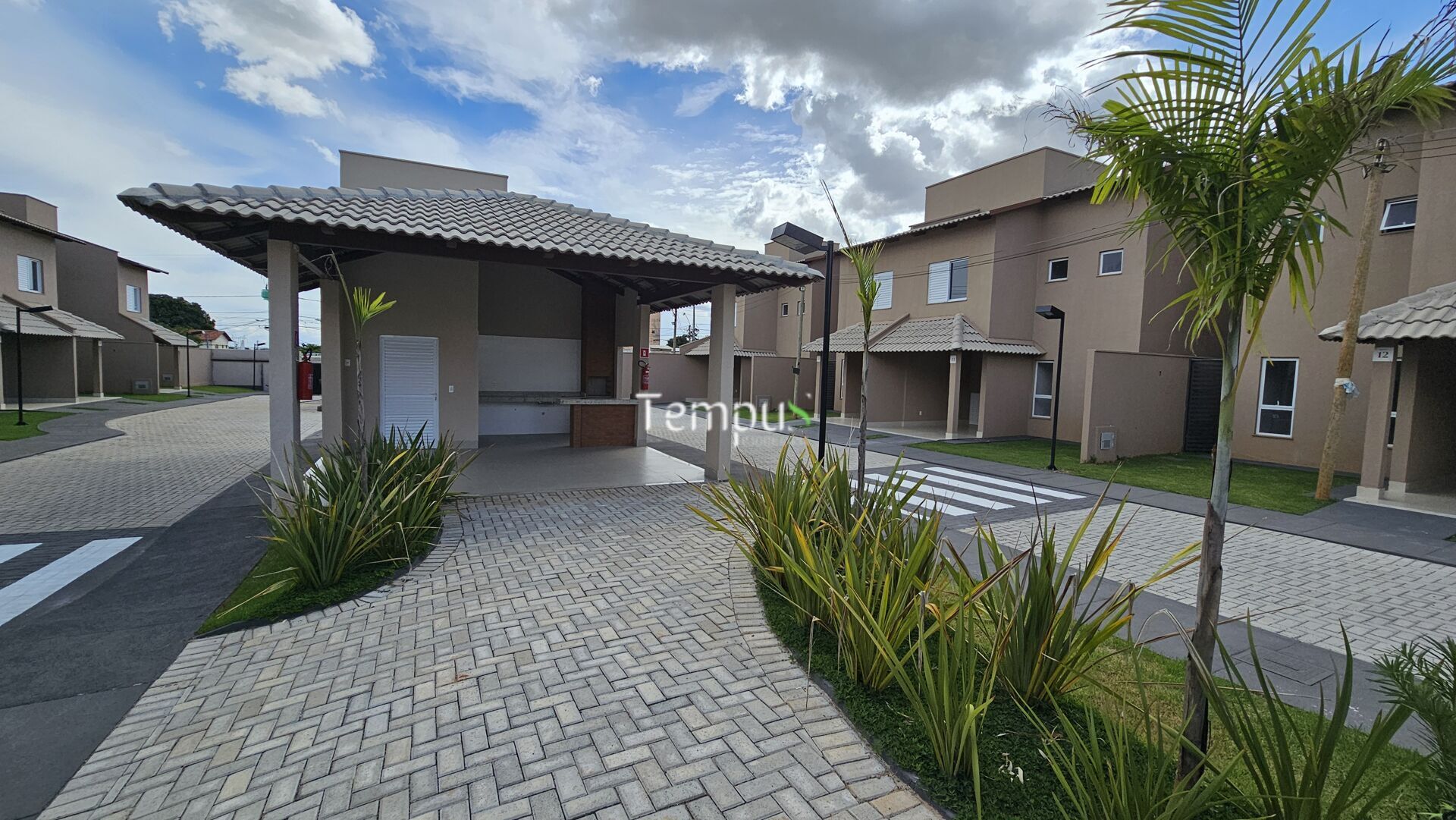Sobrado, 3 quartos, 116 m² - Foto 21