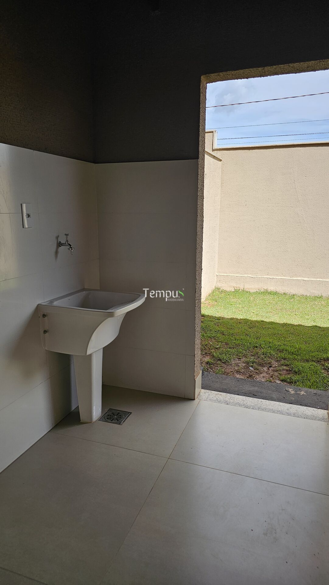 Sobrado, 3 quartos, 116 m² - Foto 26