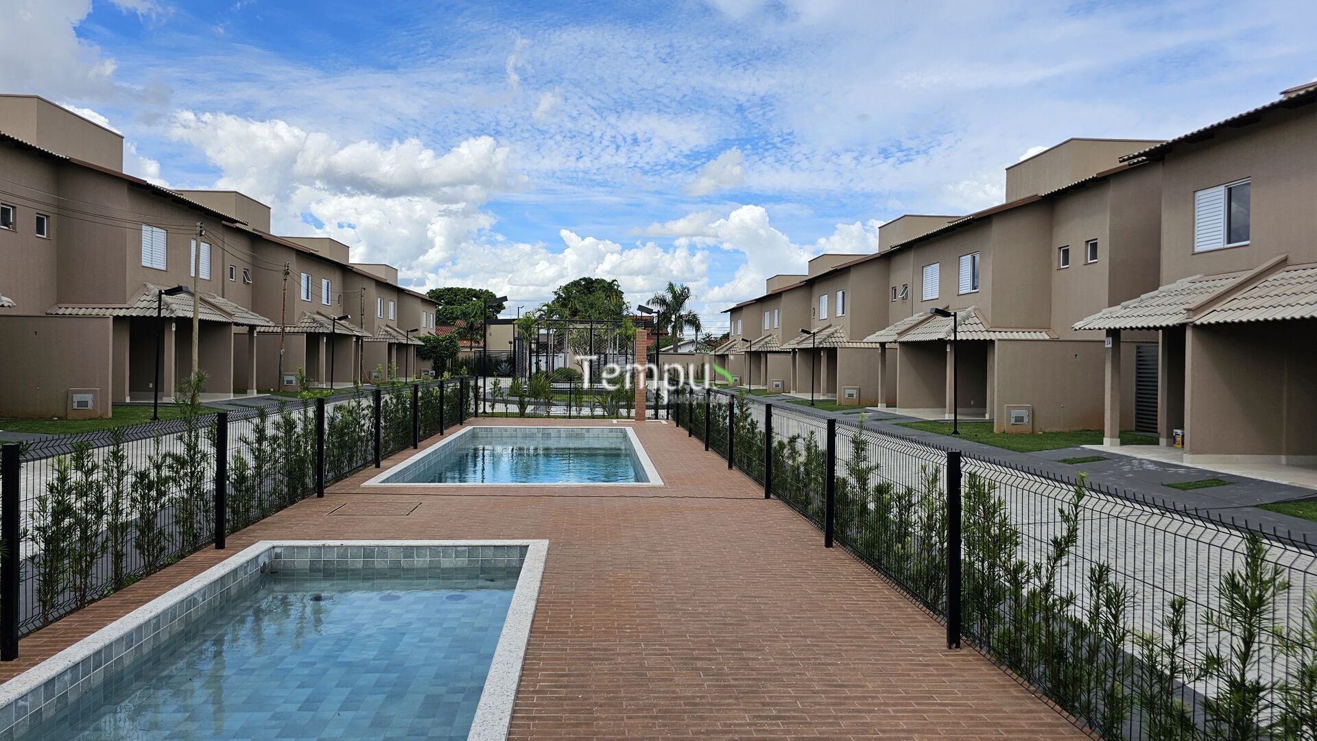 Sobrado, 3 quartos, 116 m² - Foto 20