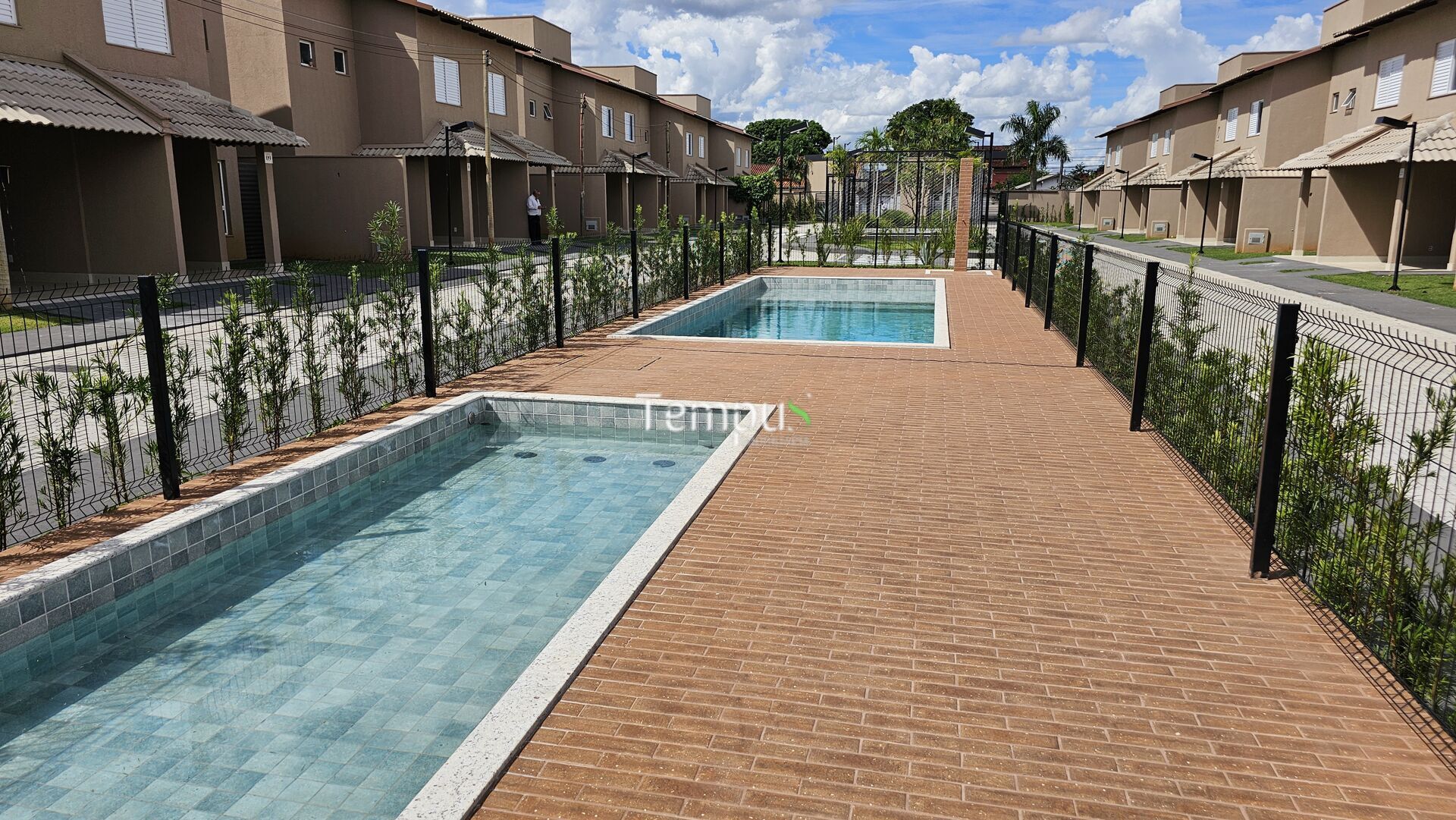 Sobrado, 3 quartos, 116 m² - Foto 19