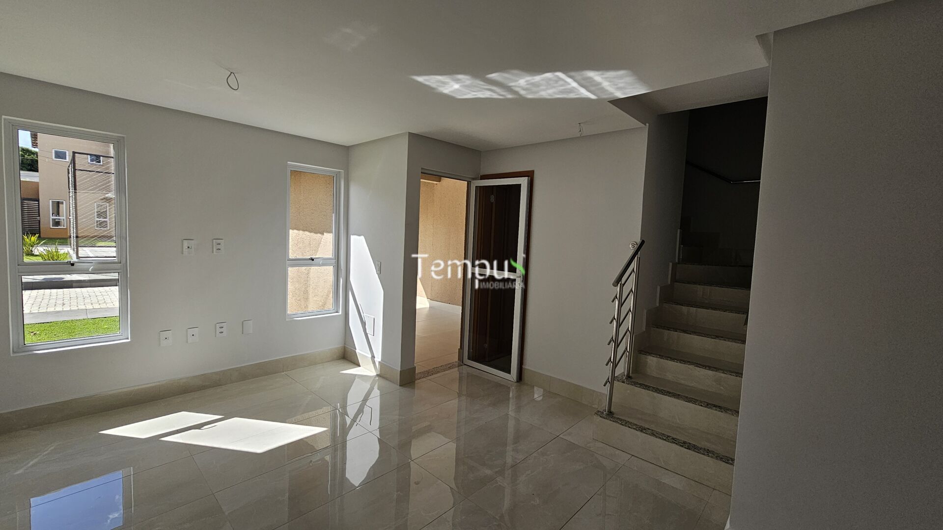 Sobrado, 3 quartos, 116 m² - Foto 11