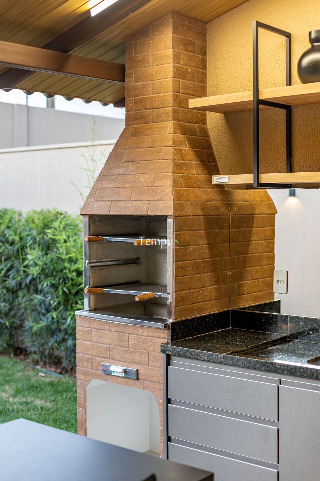 Sobrado, 3 quartos, 116 m² - Foto 9