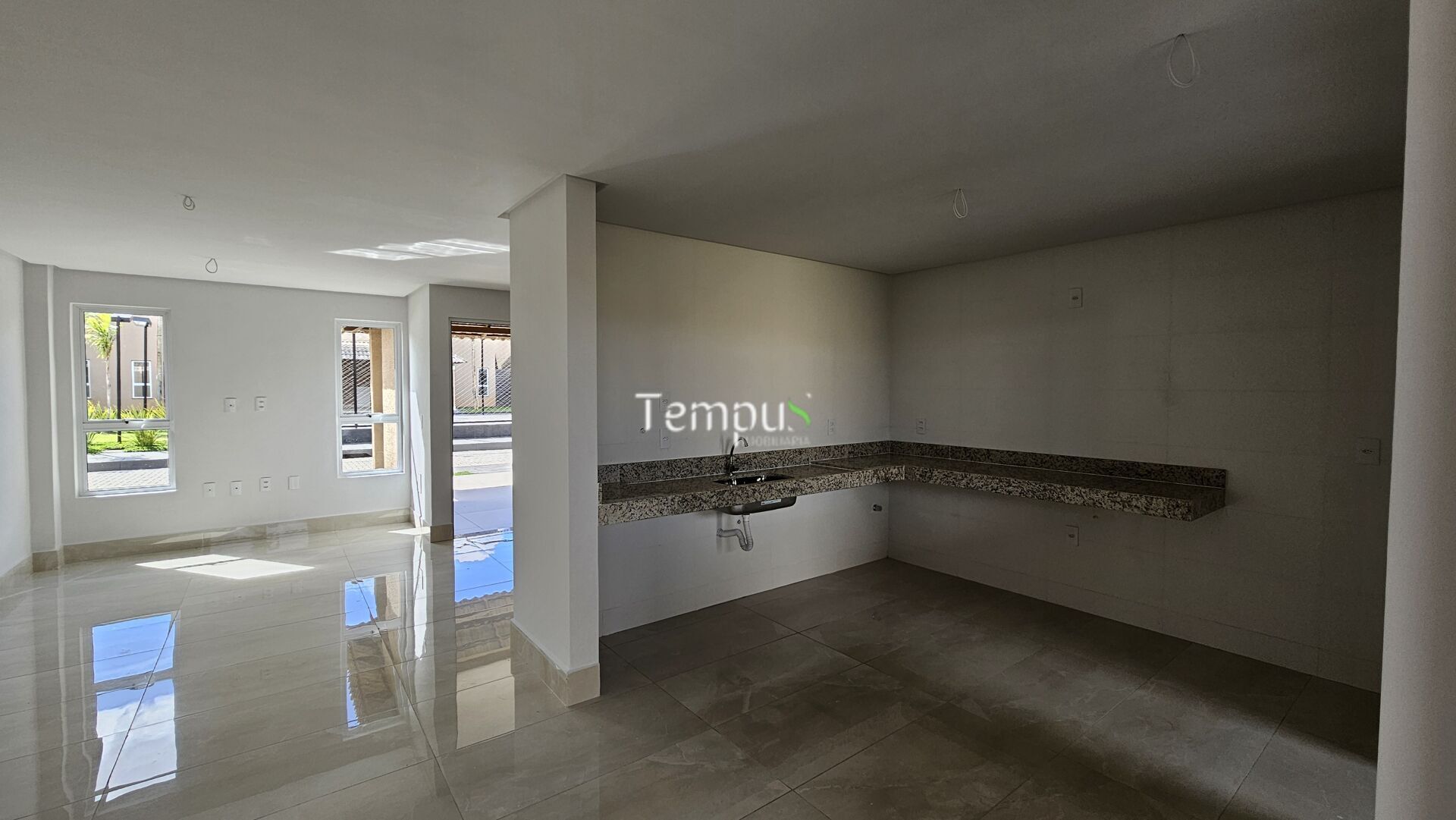 Sobrado, 3 quartos, 116 m² - Foto 24