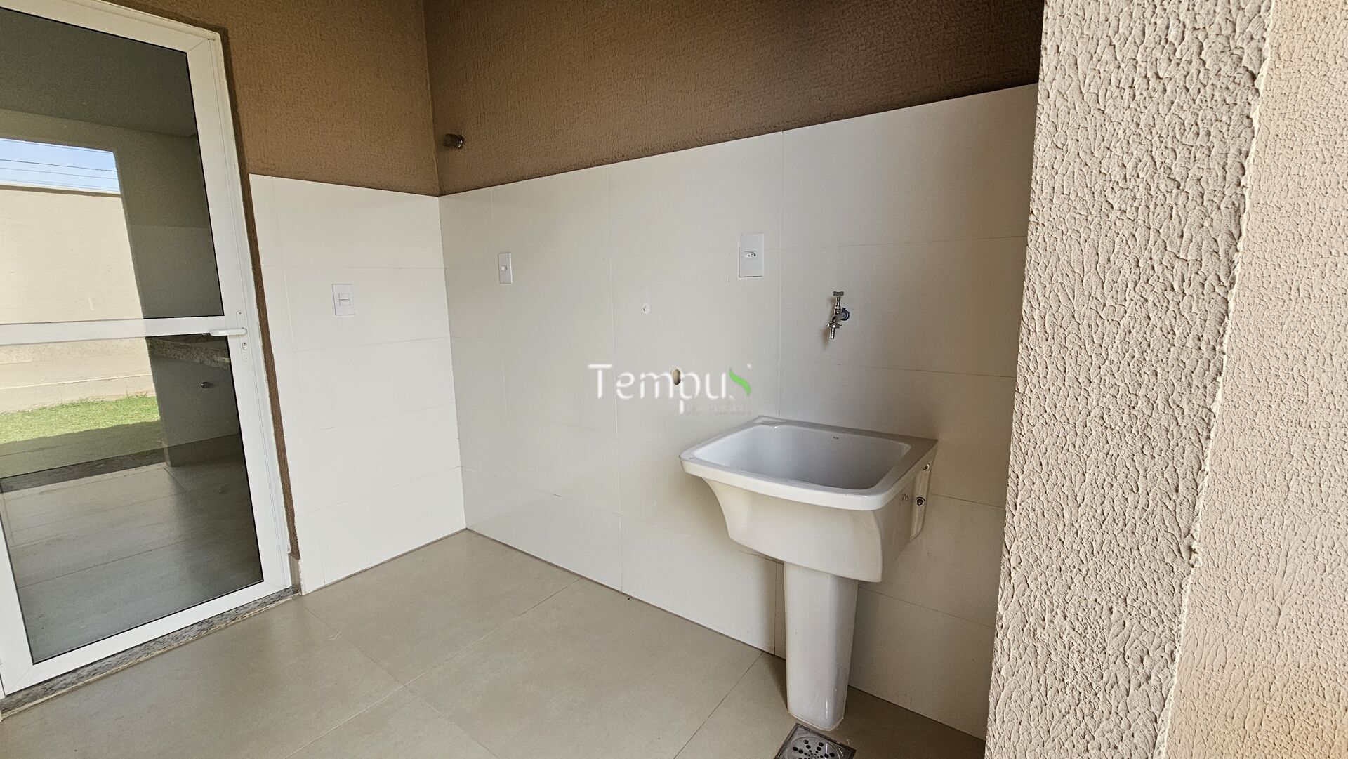 Sobrado, 3 quartos, 116 m² - Foto 28