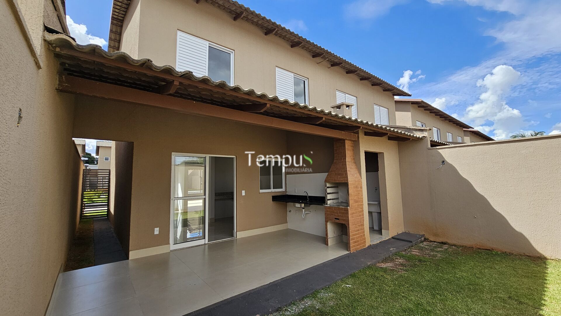 Sobrado, 3 quartos, 116 m² - Foto 15