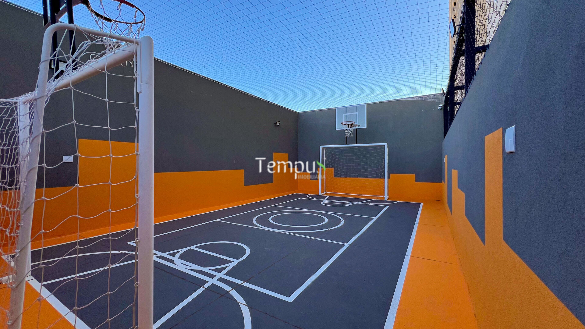 Apartamento à venda com 2 quartos, 62m² - Foto 44