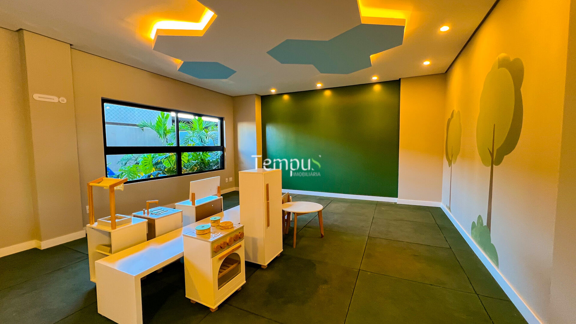 Apartamento à venda com 2 quartos, 62m² - Foto 9