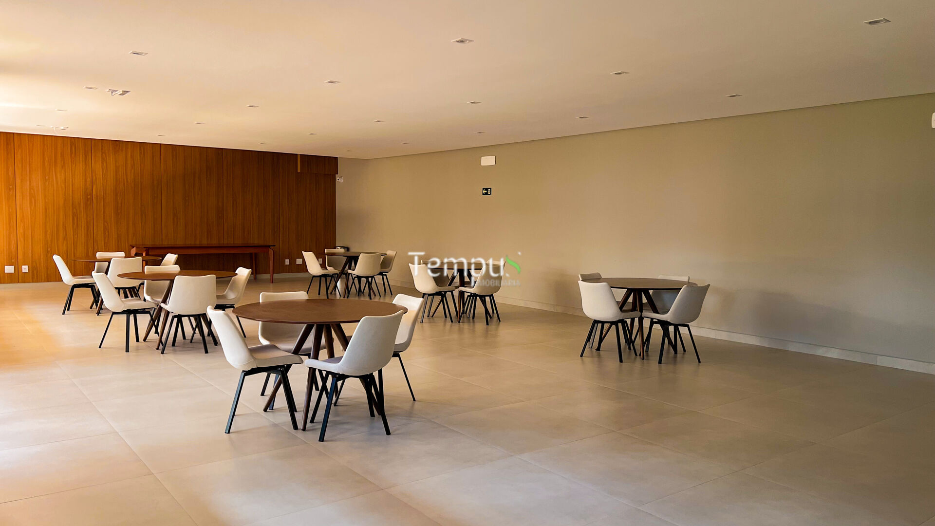 Apartamento à venda com 2 quartos, 62m² - Foto 49