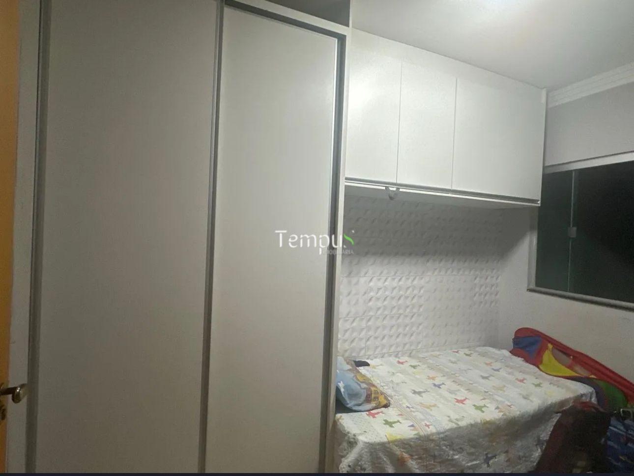 Casa à venda com 2 quartos, 100m² - Foto 8