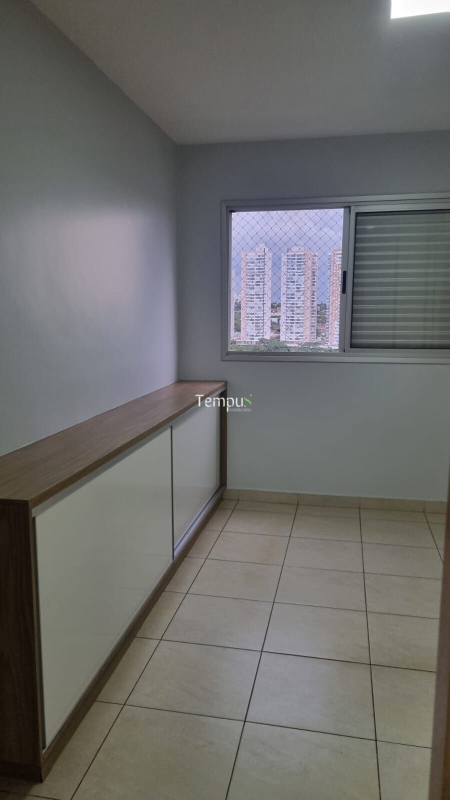Apartamento para alugar com 2 quartos, 56m² - Foto 6