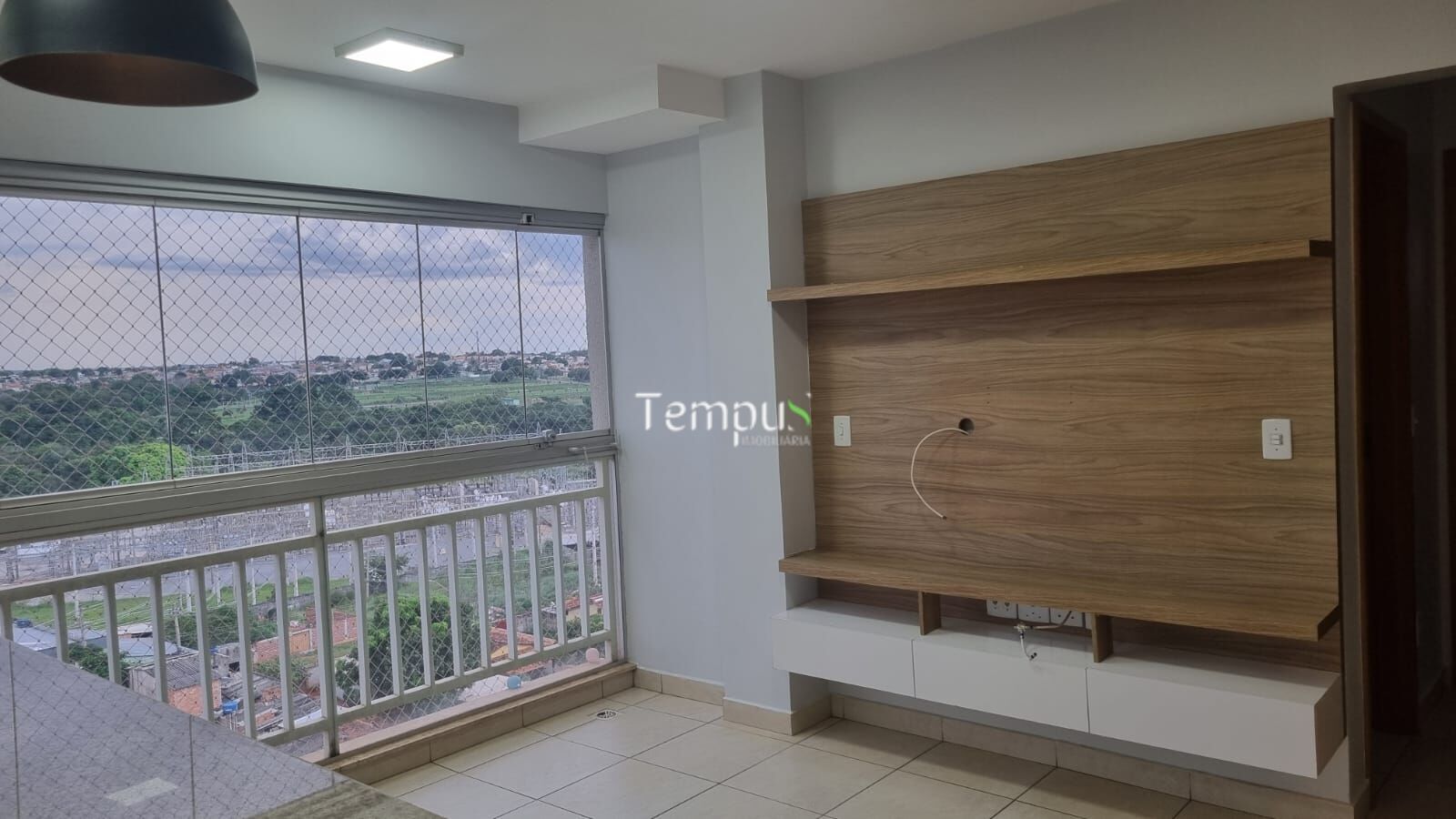 Apartamento para alugar com 2 quartos, 56m² - Foto 8