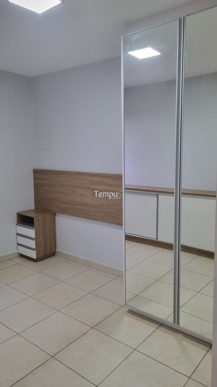 Apartamento para alugar com 2 quartos, 56m² - Foto 10