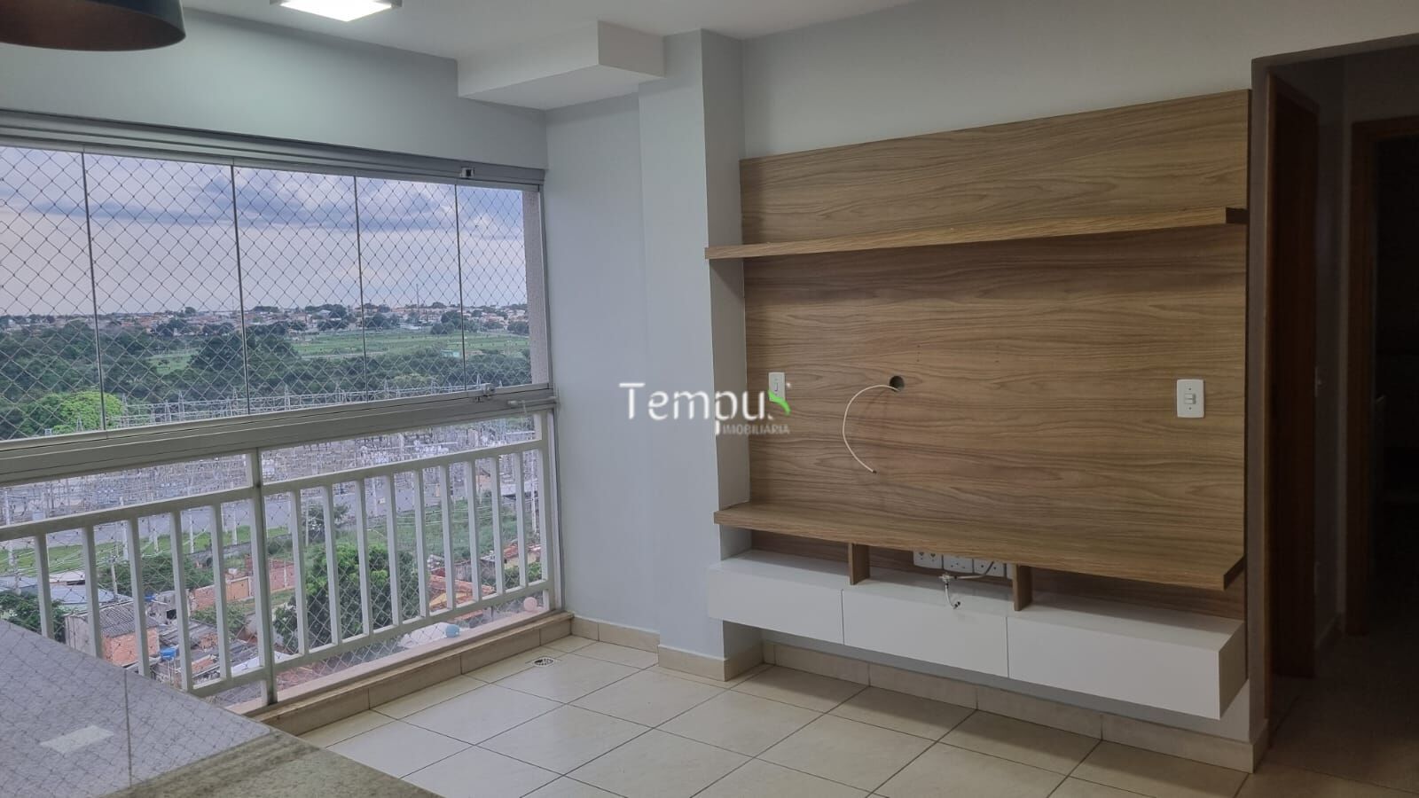 Apartamento para alugar com 2 quartos, 56m² - Foto 7