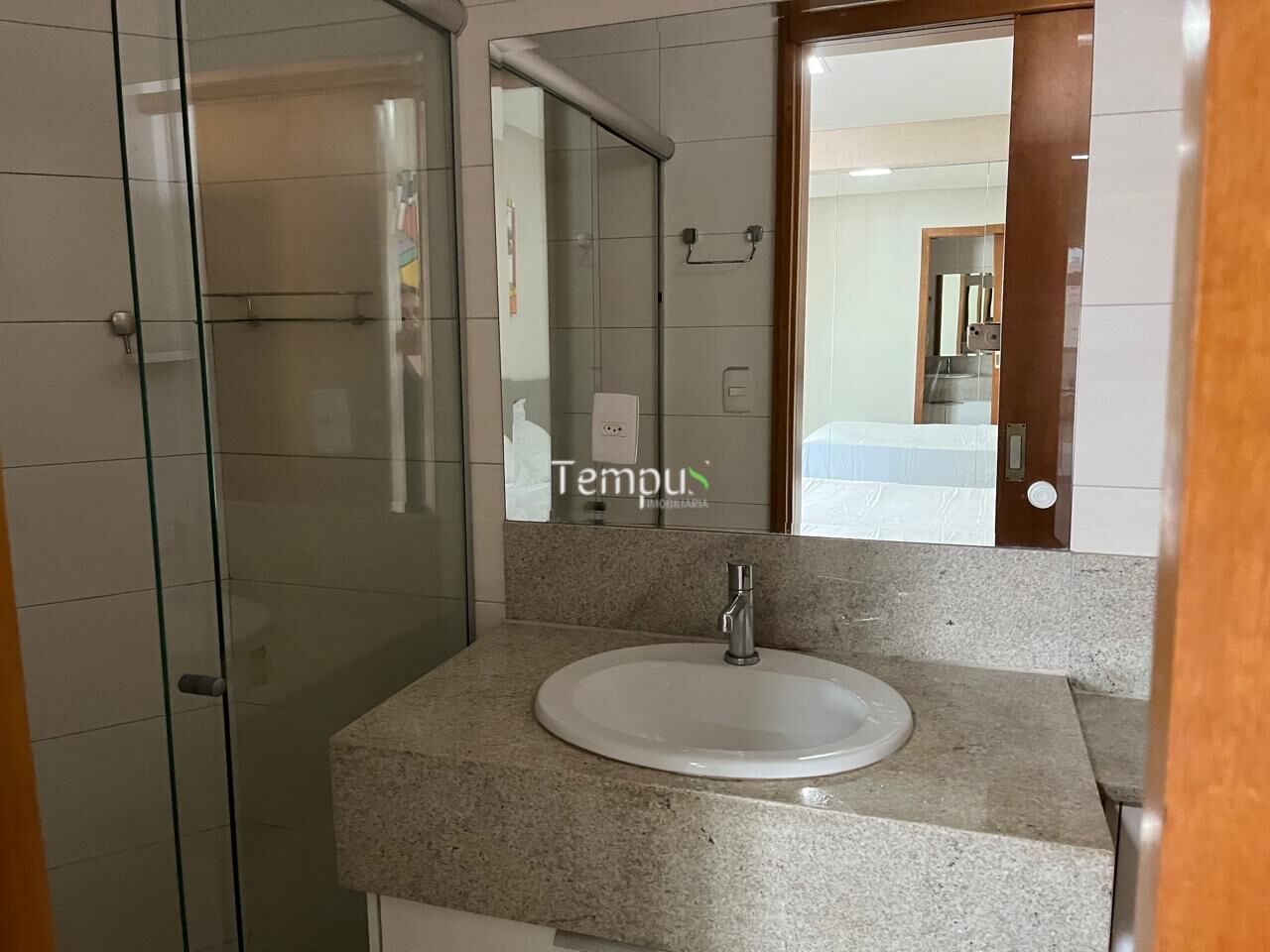 Flat/Apart Hotel, 47 m² - Foto 6