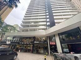 Flat/Apart Hotel, 47 m² - Foto 11