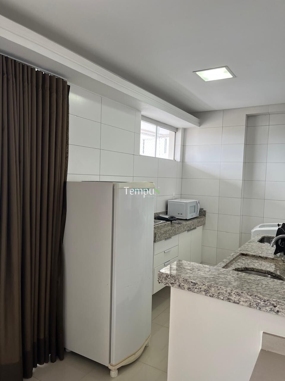 Flat/Apart Hotel, 47 m² - Foto 10