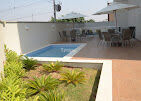 Apartamento à venda com 2 quartos, 56m² - Foto 8