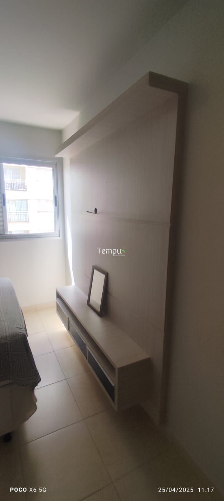 Apartamento à venda com 2 quartos, 56m² - Foto 16