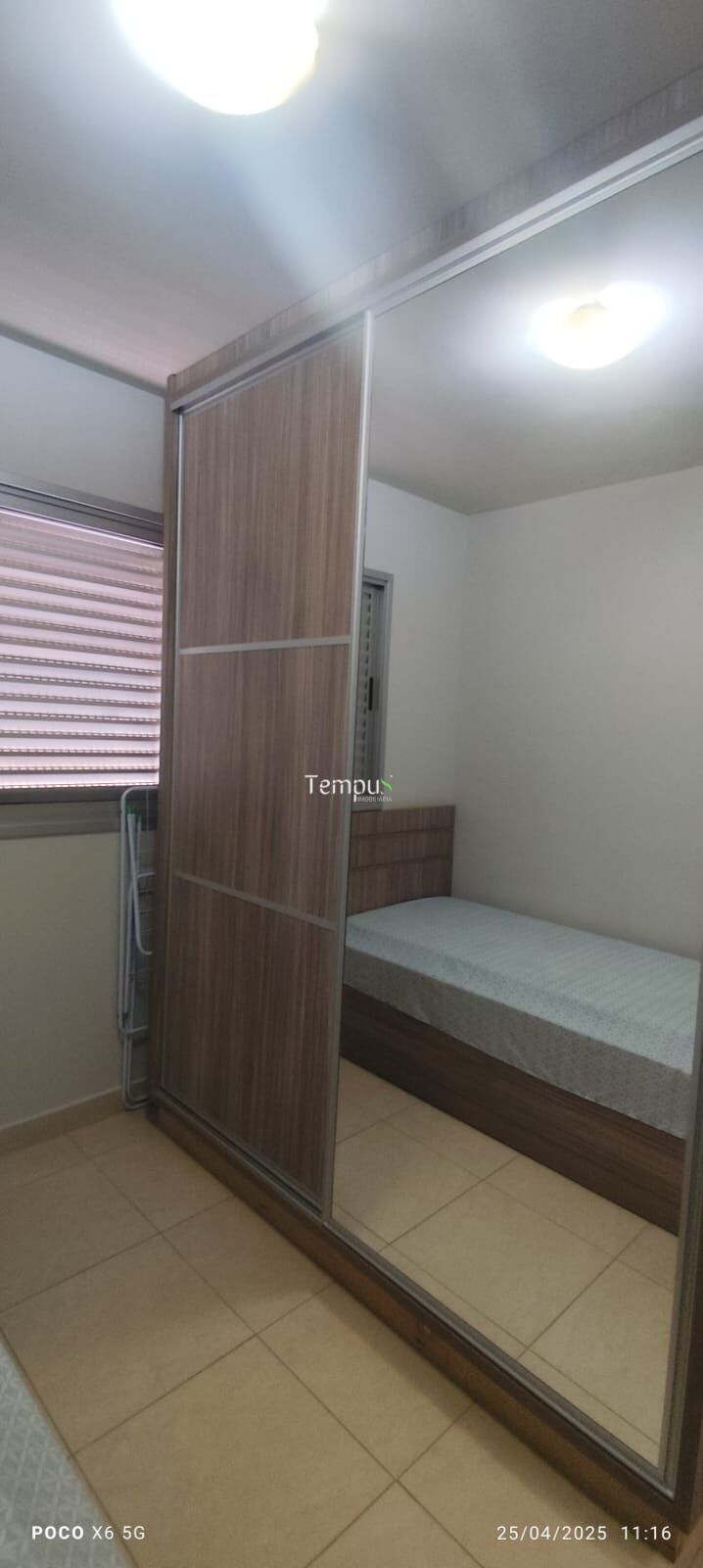 Apartamento à venda com 2 quartos, 56m² - Foto 14