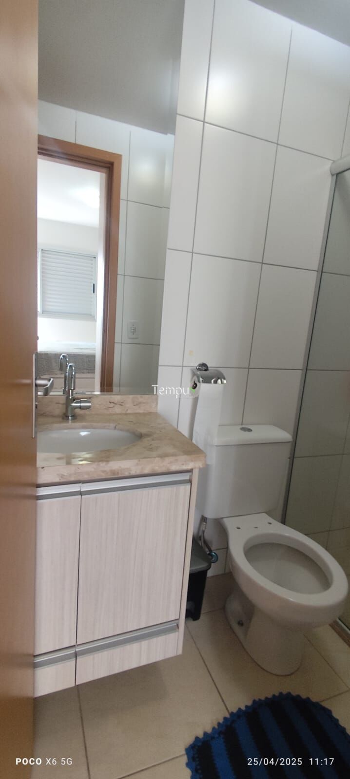 Apartamento à venda com 2 quartos, 56m² - Foto 21