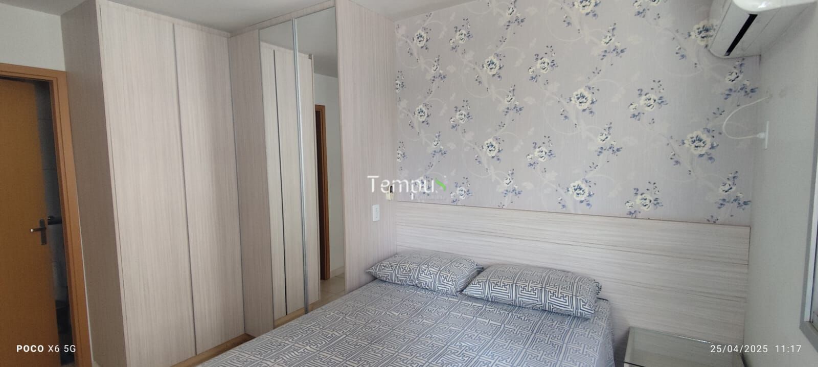 Apartamento à venda com 2 quartos, 56m² - Foto 20