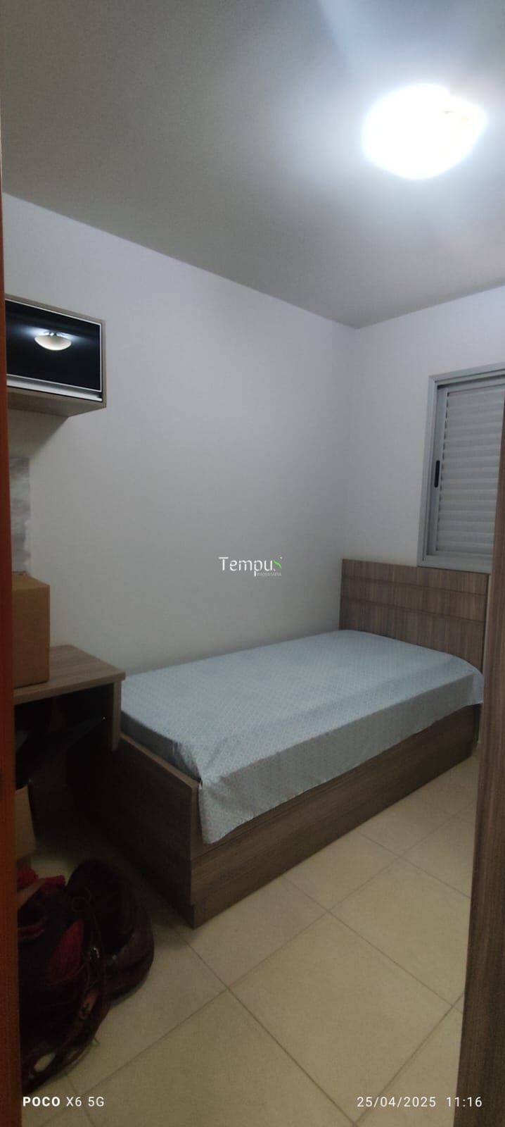 Apartamento à venda com 2 quartos, 56m² - Foto 18
