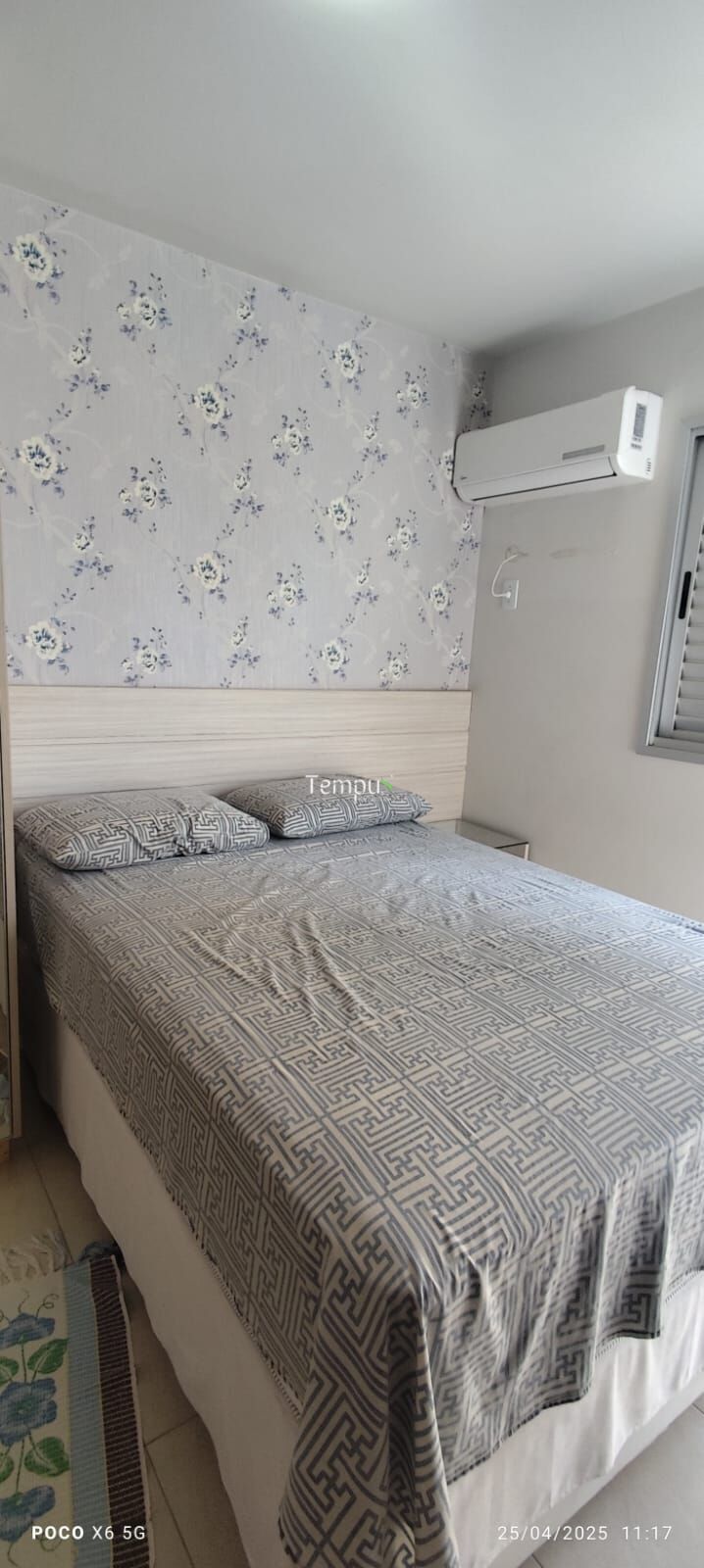 Apartamento à venda com 2 quartos, 56m² - Foto 19