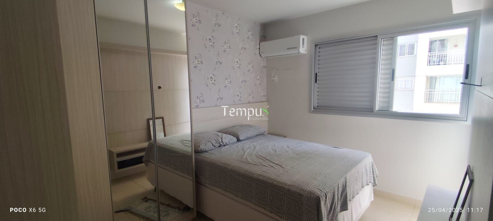 Apartamento à venda com 2 quartos, 56m² - Foto 17